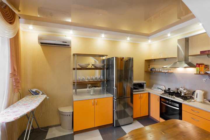 gallery image 11