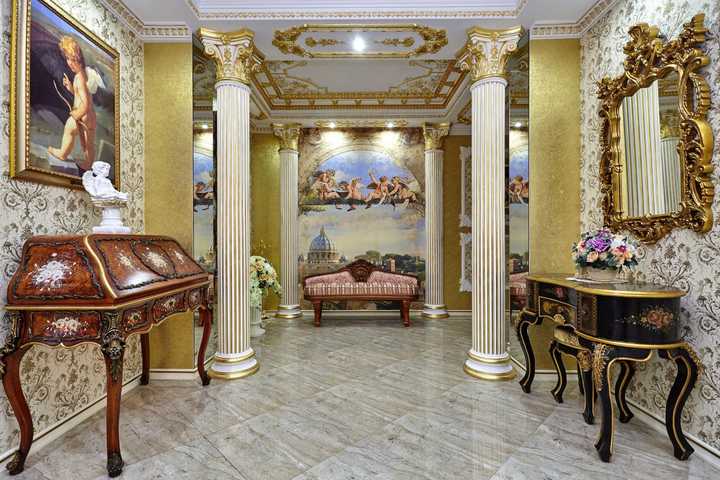 gallery image 0