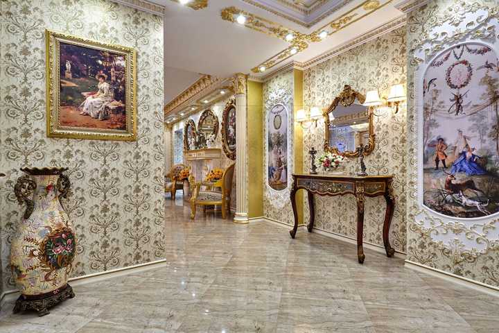 gallery image 7