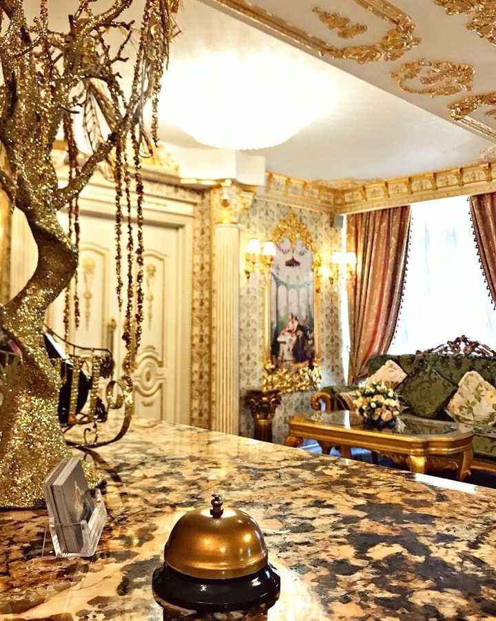 gallery image 8