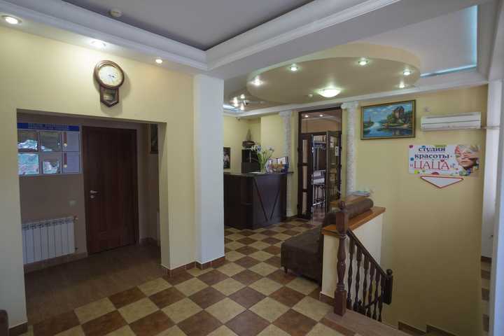 gallery image 0