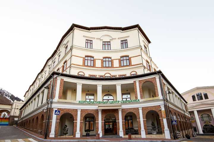 gallery image 0