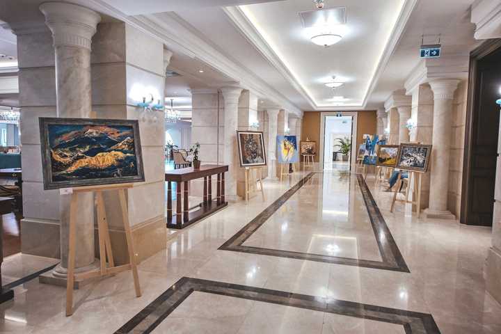 gallery image 2