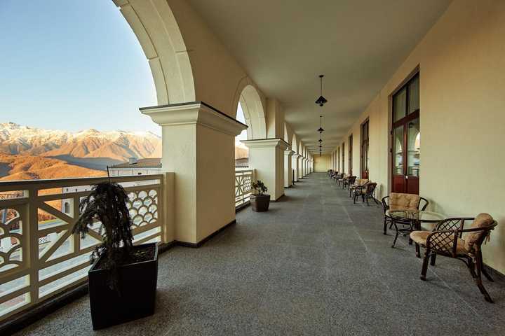 gallery image 0