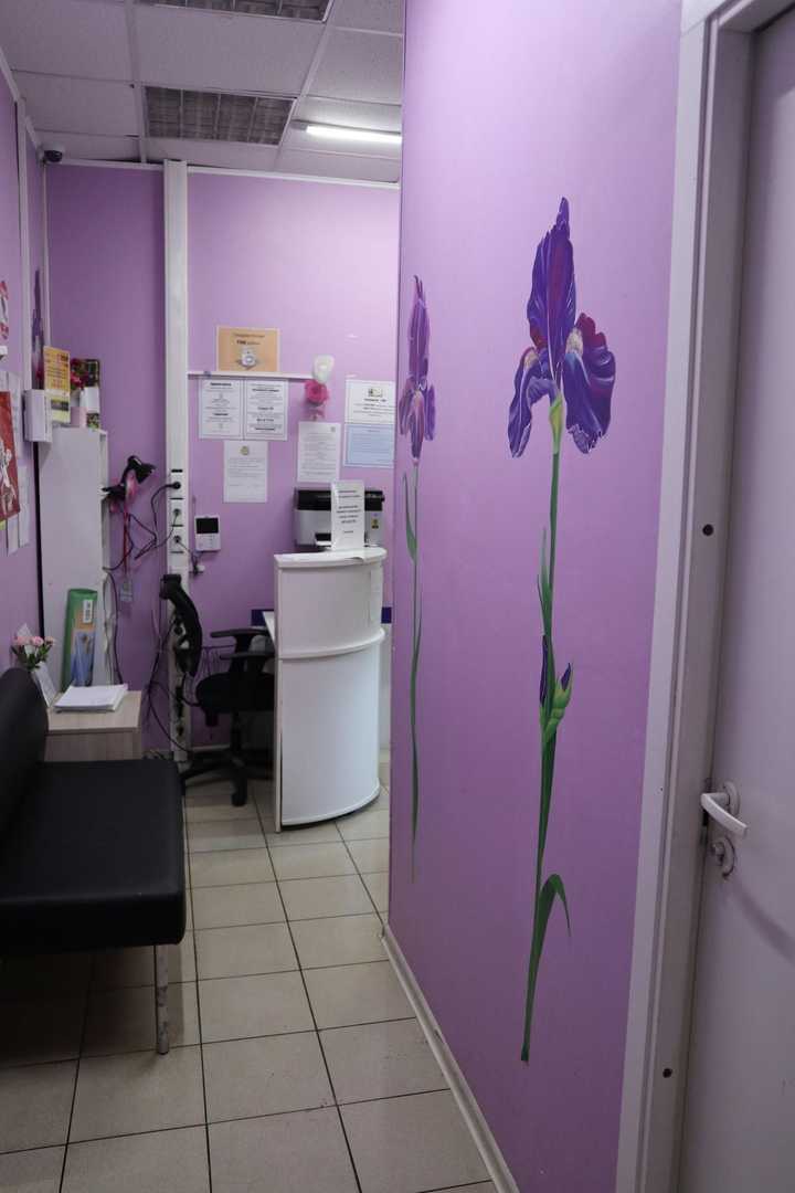 gallery image 0