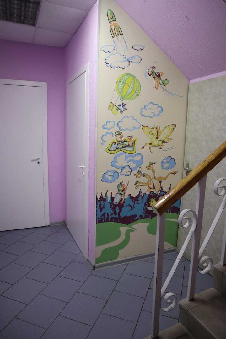 gallery image 5