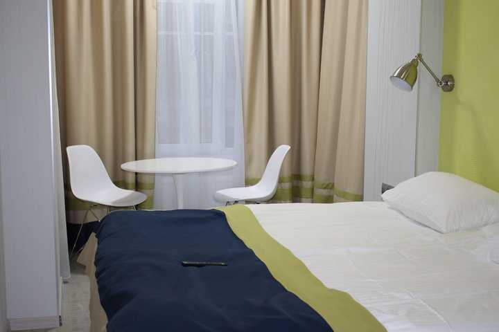 gallery image 0