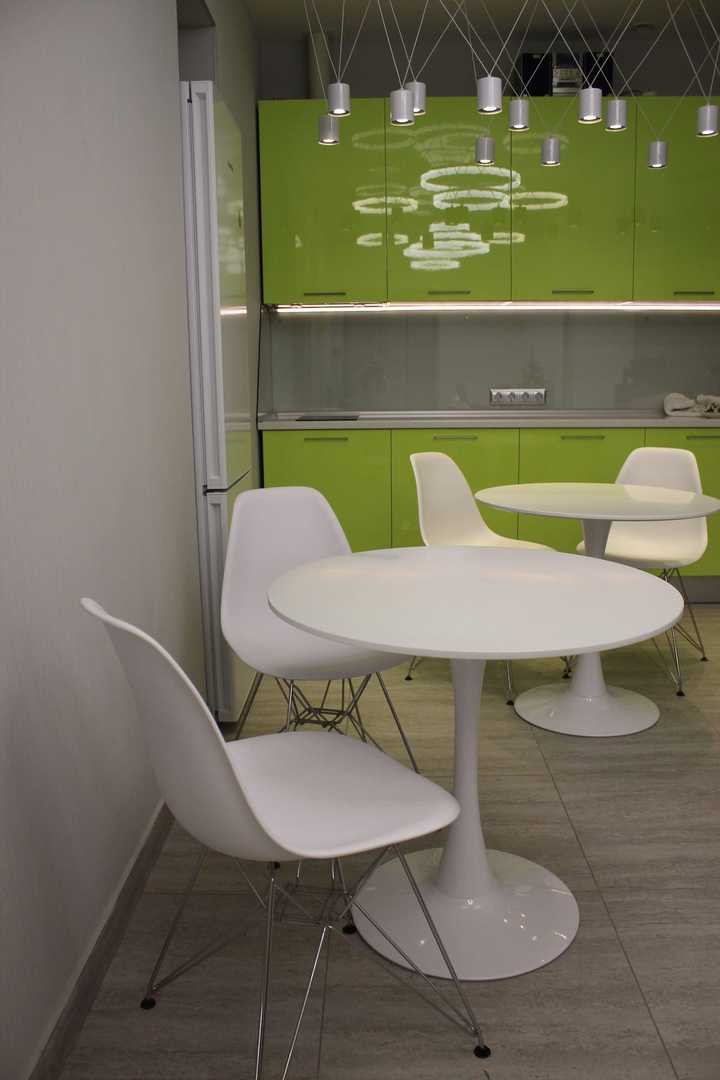 gallery image 0