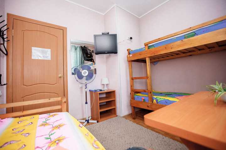 gallery image 0