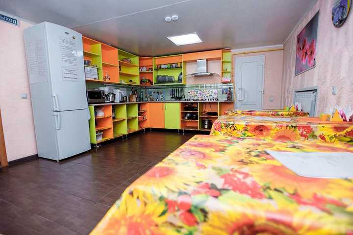 gallery image 8