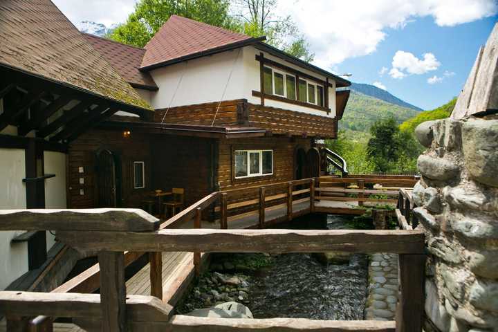 gallery image 5