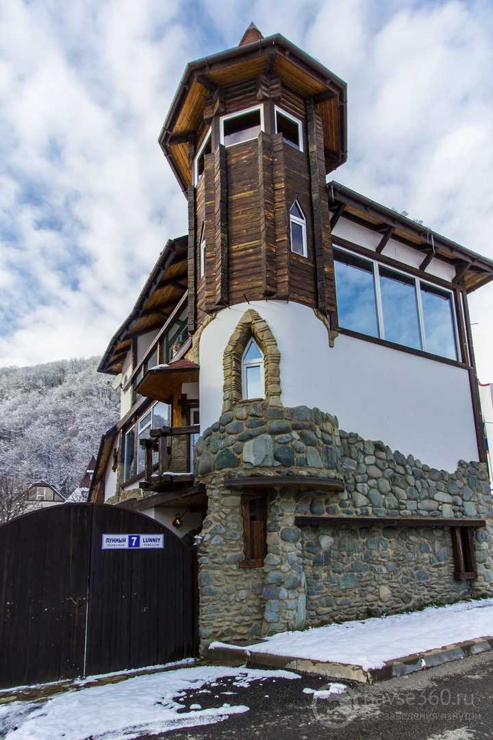gallery image 7