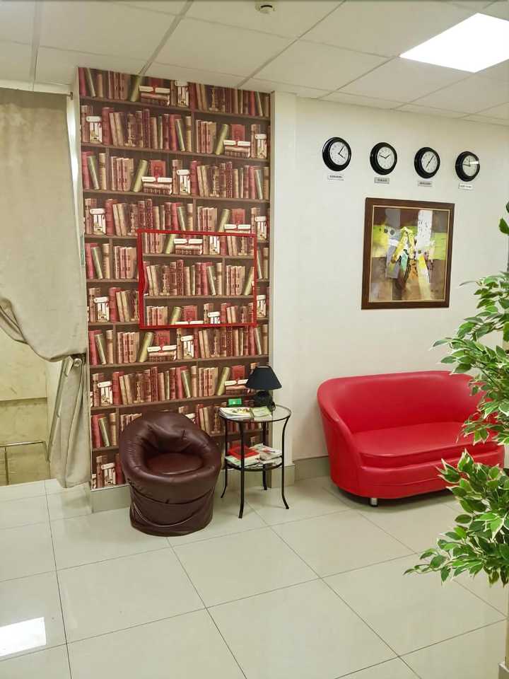 gallery image 2
