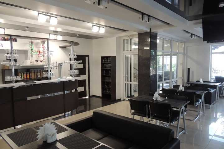 gallery image 9