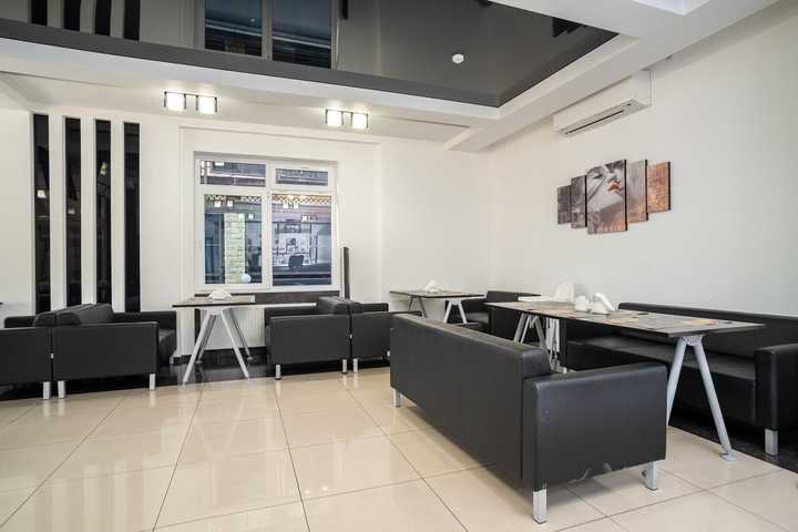 gallery image 10