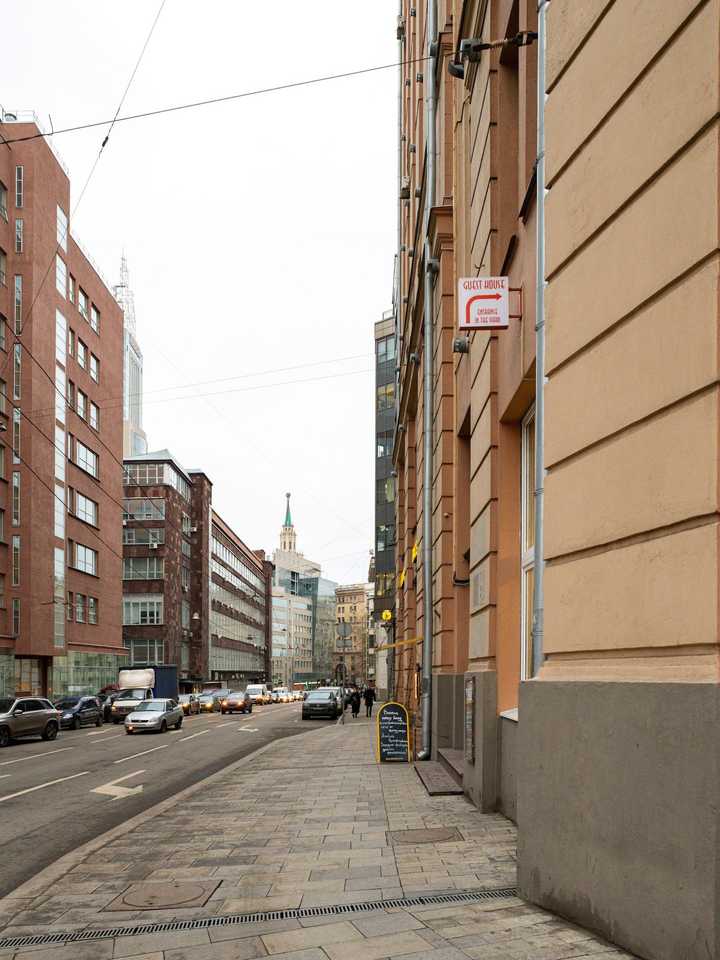 gallery image 9