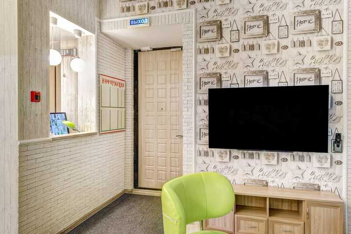 gallery image 1