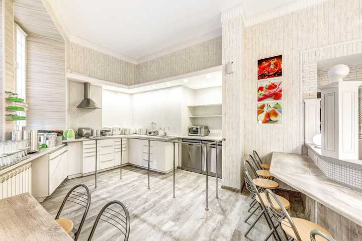 gallery image 10