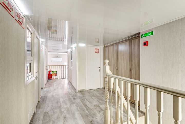 gallery image 12