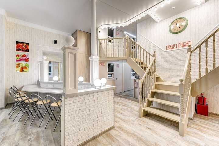 gallery image 13