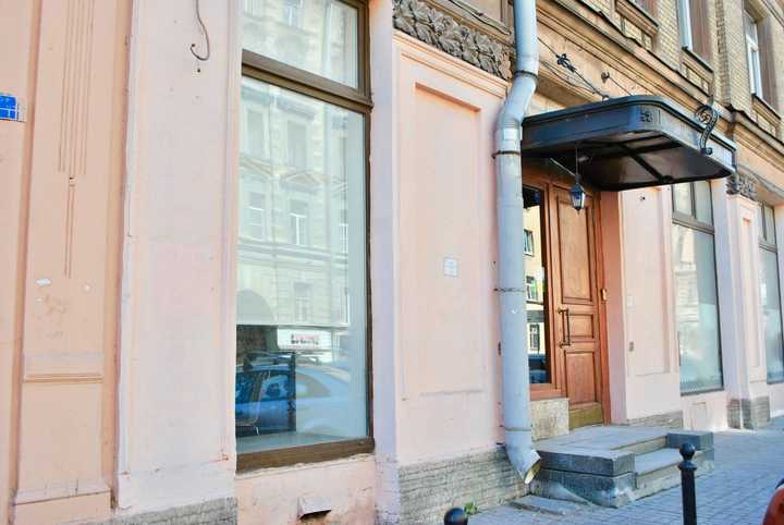 gallery image 2