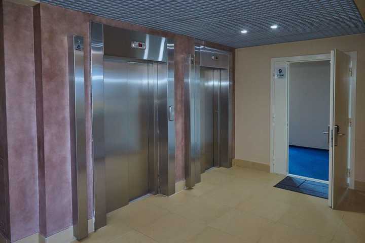 gallery image 0