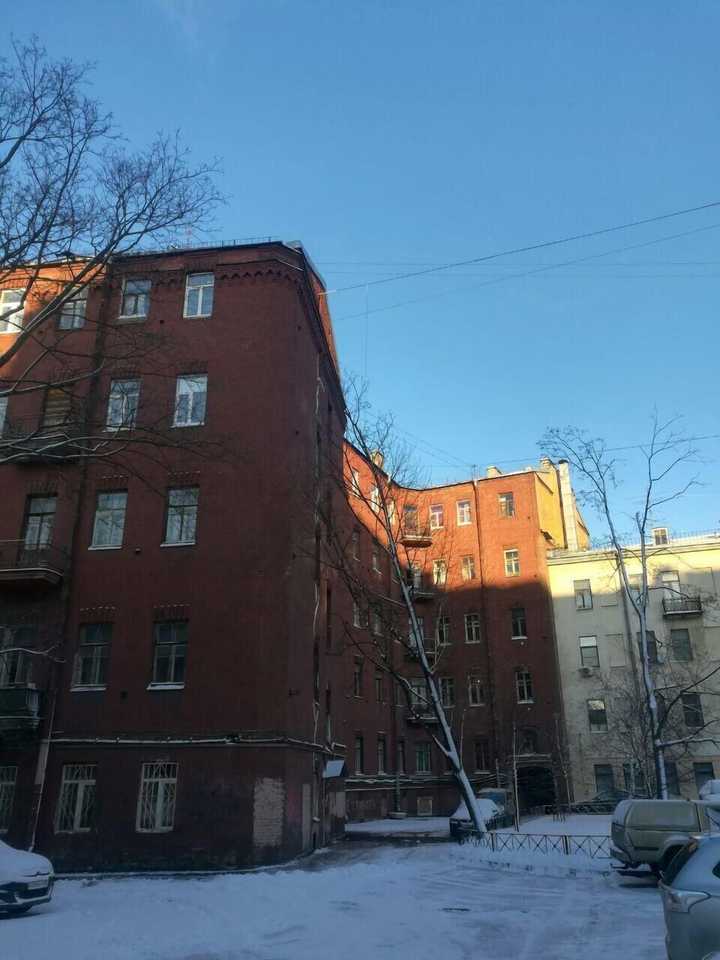 gallery image 10