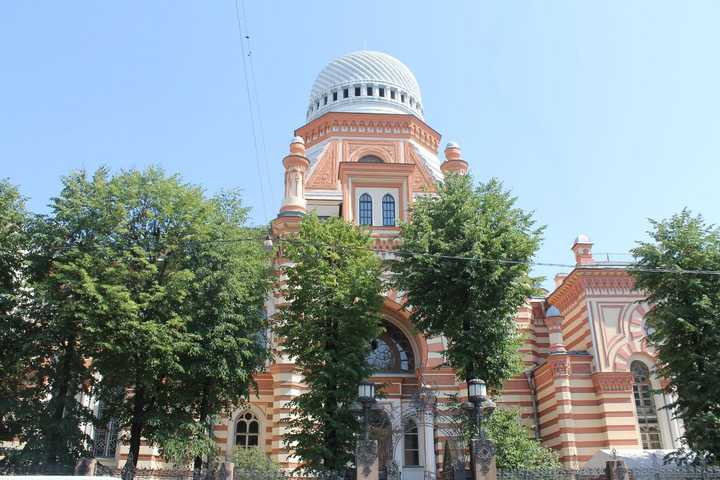 gallery image 13