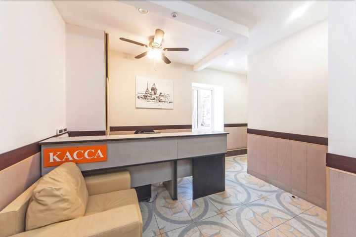 gallery image 1