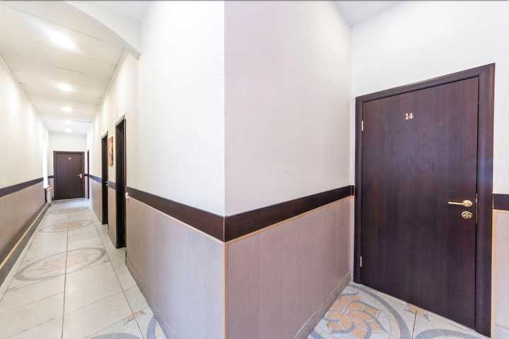 gallery image 0