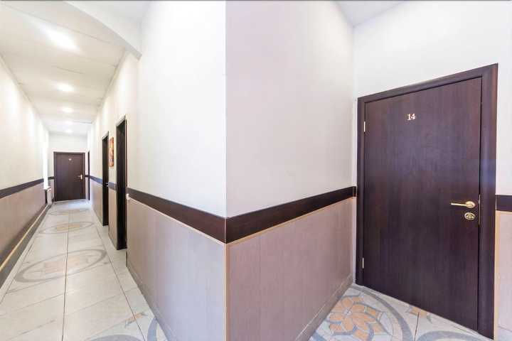 gallery image 8