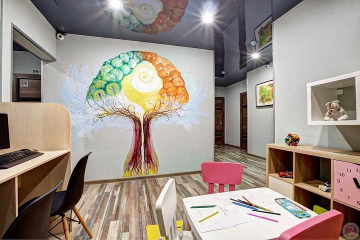 gallery image 10