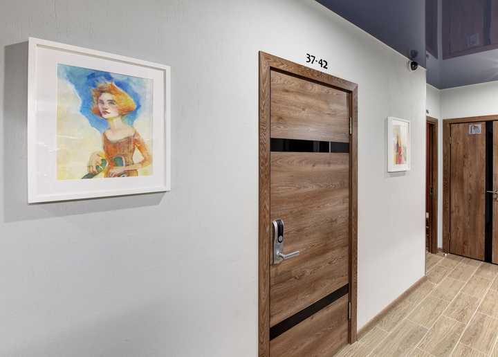 gallery image 6
