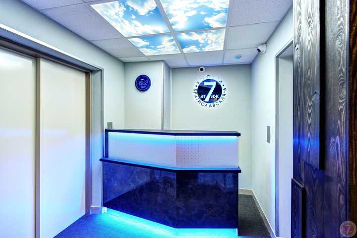gallery image 7