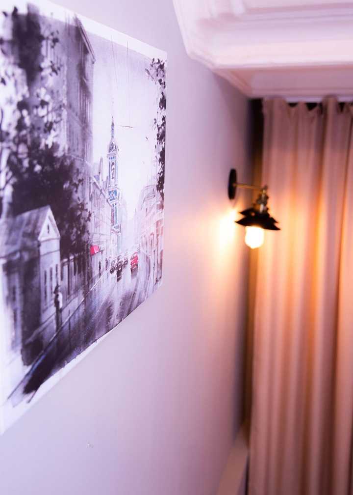 gallery image 0