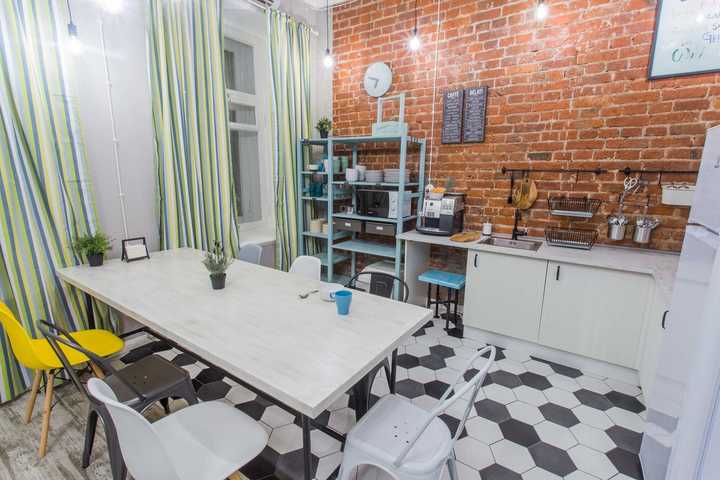 gallery image 5