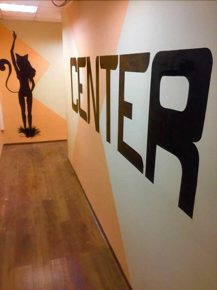gallery image 0