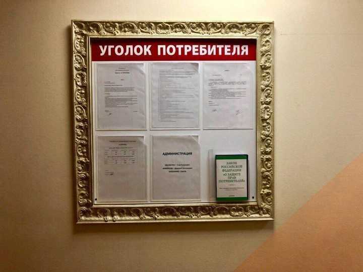 gallery image 0