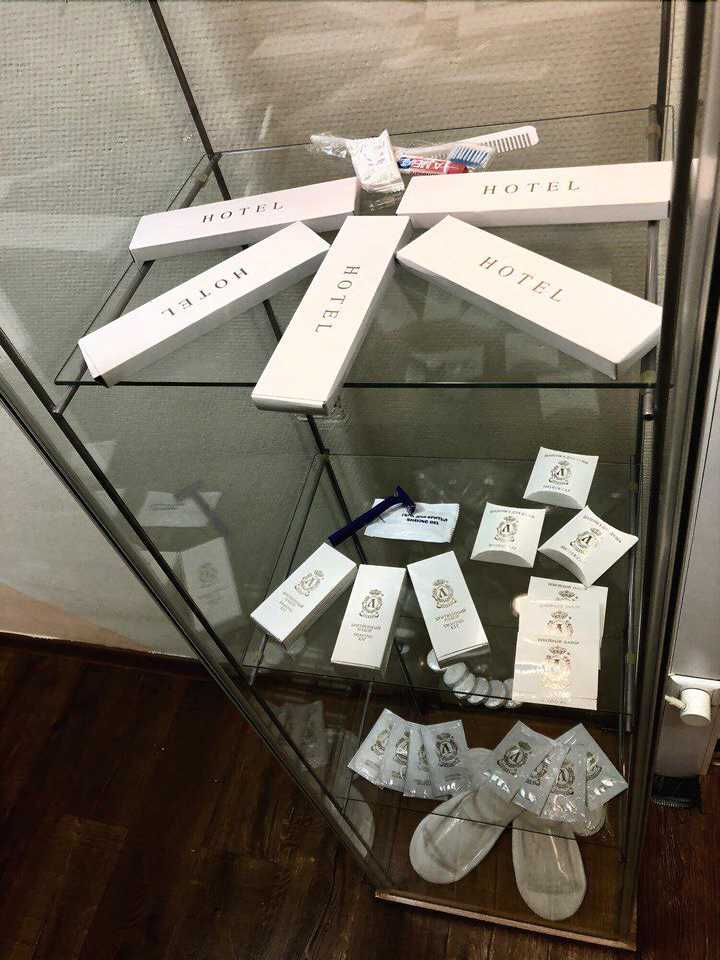 gallery image 1