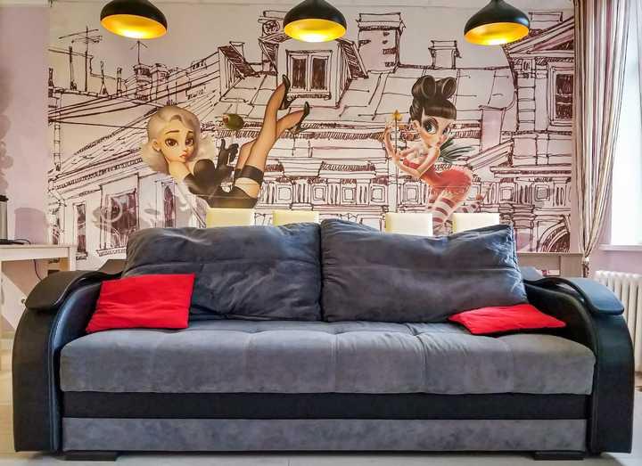 gallery image 4