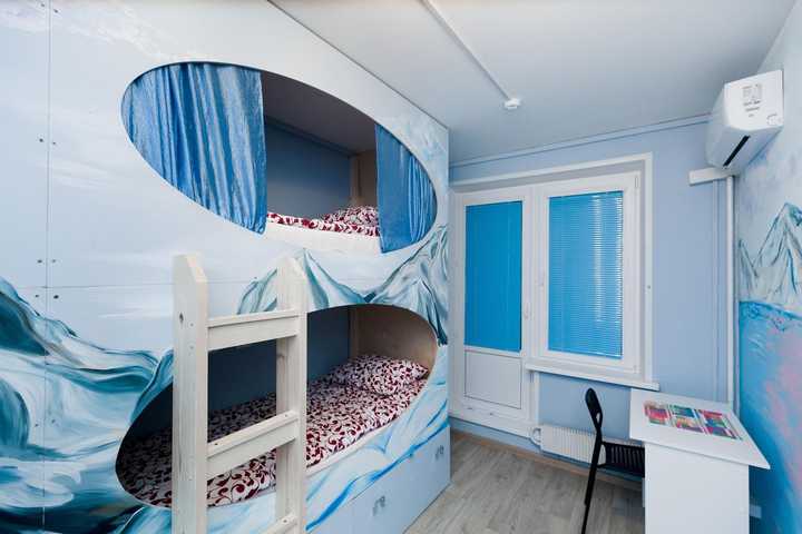 gallery image 1