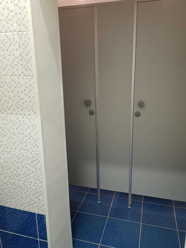 gallery image 0