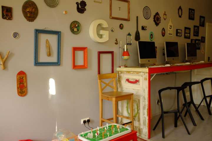 gallery image 1