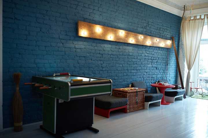 gallery image 7