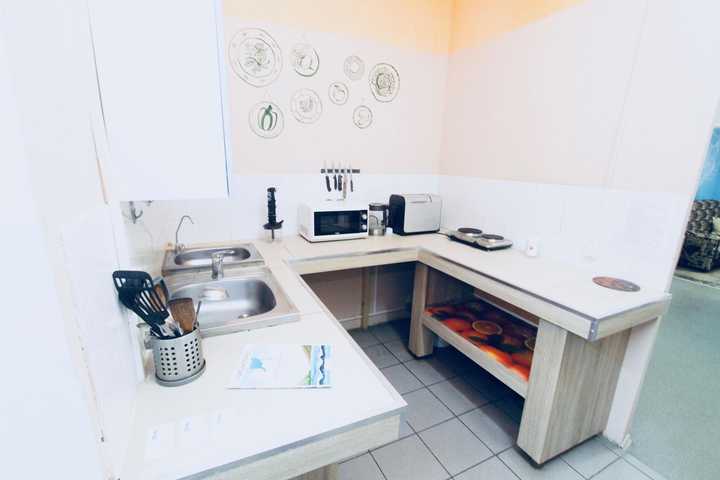 gallery image 0