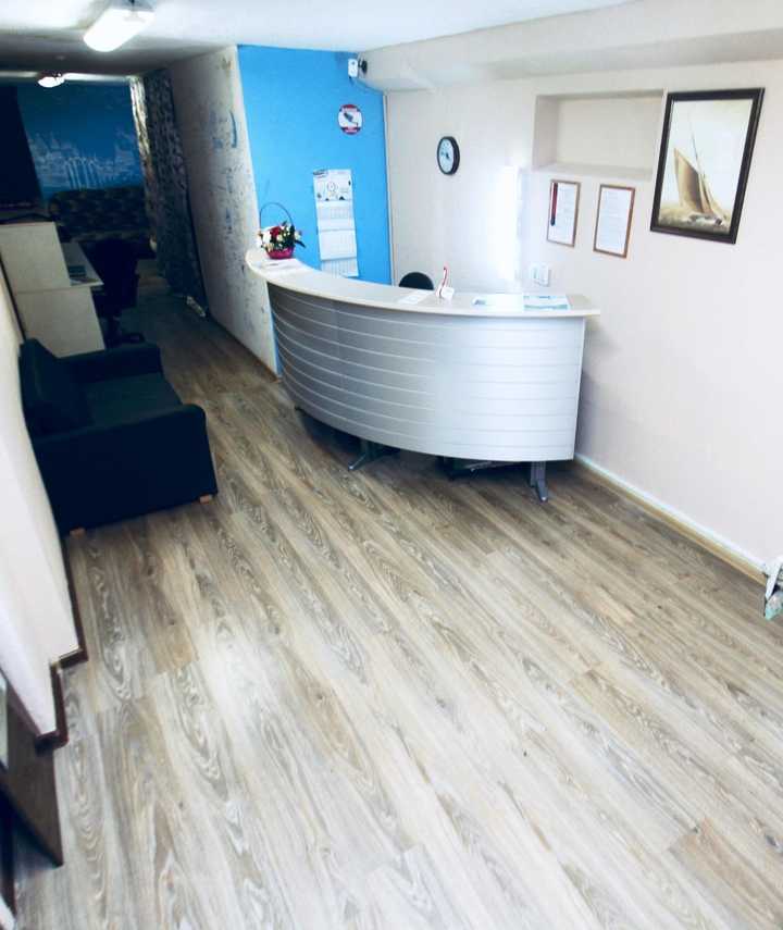 gallery image 2