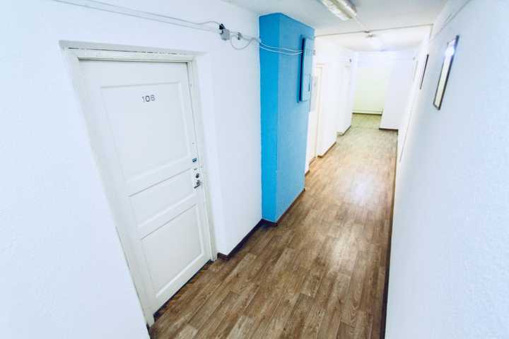 gallery image 7