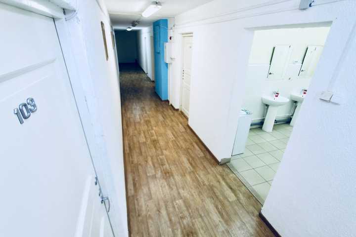 gallery image 9