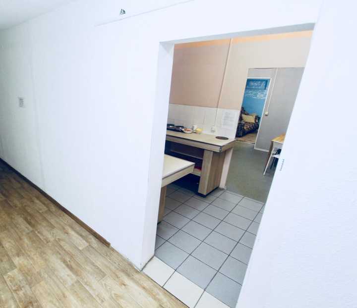 gallery image 12