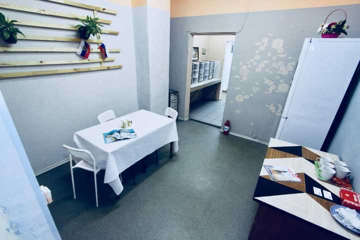 gallery image 14
